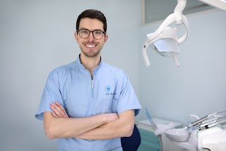 Studio Dentistico dott. Stocchero Michele