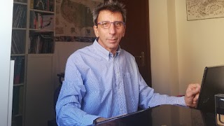Dott. Carlo Ferrari Psicologo e Psicoterapeuta a Gorgonzola
