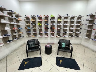 Hermes Sport Store