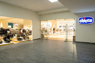 Outlet Chicco Arosio