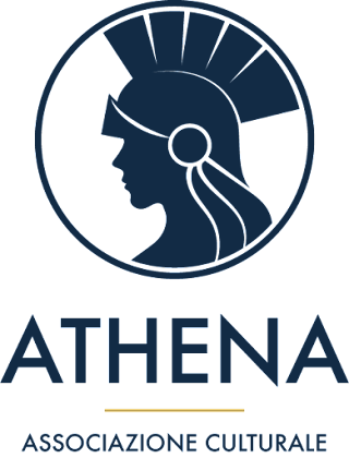 Athena Associazione Culturale - Centro Studi