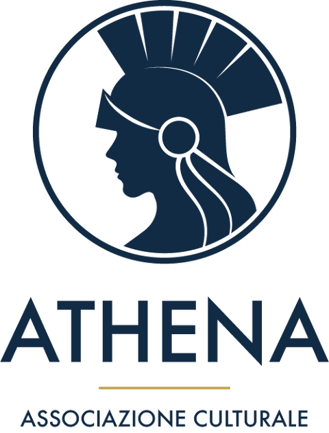 Athena Associazione Culturale - Centro Studi