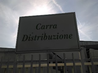 Carra Distribuzione S.P.A