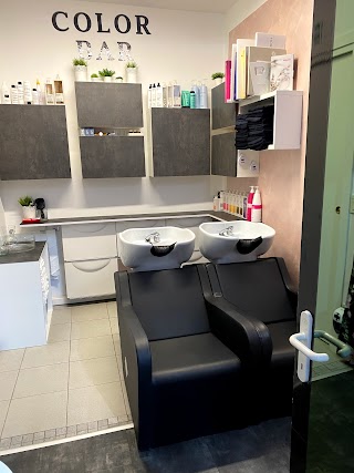 NIG Beauty Studio