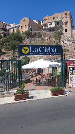 Bar Tabacchi Drinkeria La Cirba