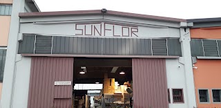 Sunflor S.R.L.