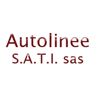 Autolinee S.A.T.I. sas