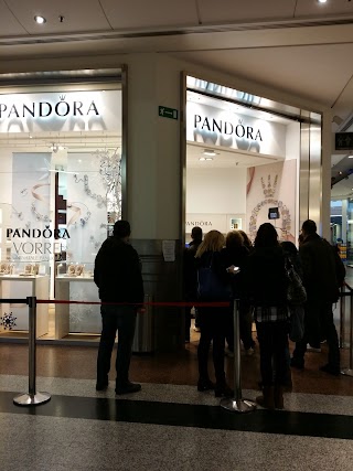 Pandora