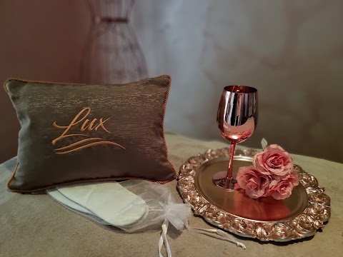 LUX Estetica Avanzata