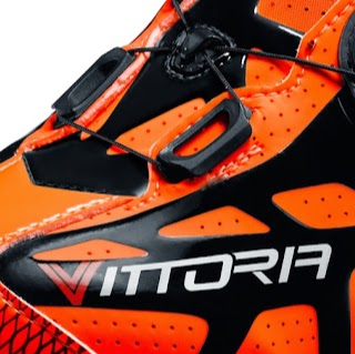 Vittoria Shoes