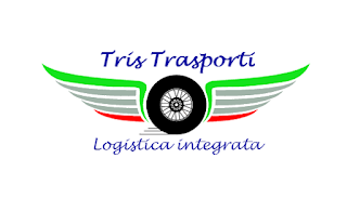 Tris Trasporti