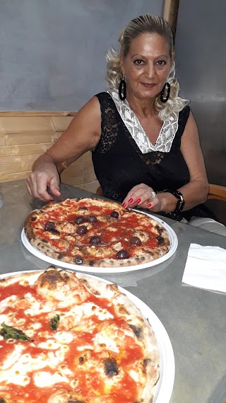 Pizzeria L'Oasi 2