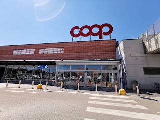 Coop