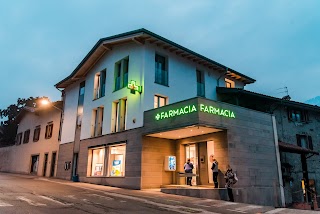 Farmacia Artogne