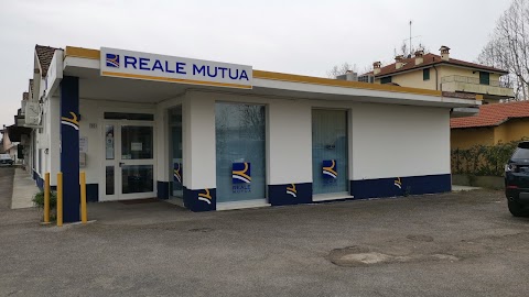 Reale Mutua - Agenzia Molinella