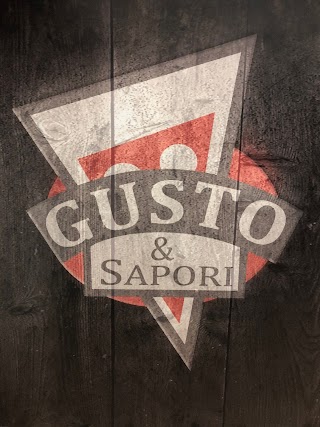 Gusto e Sapori