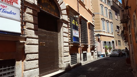 Cinema Intrastevere