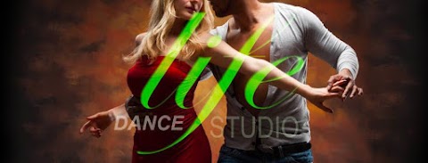 Life Dance Studio di Antonio Altruda