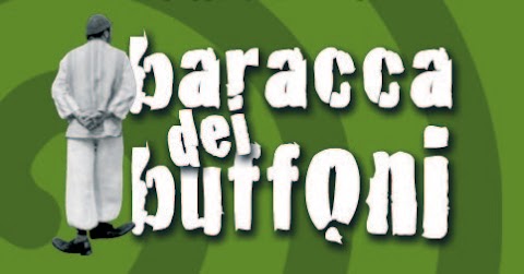 Baracca dei Buffoni