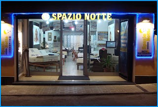 Spazio Notte