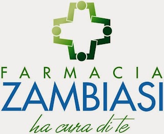 Farmacia Dr. Paolo Zambiasi