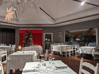 Ristorante L'Ottagono