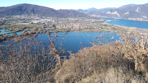 Croce di Provaglio