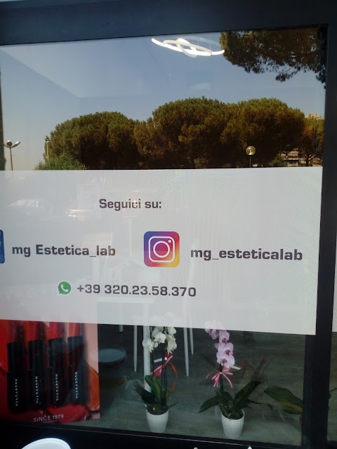 Esteticalab