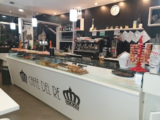 Caffè Del Re