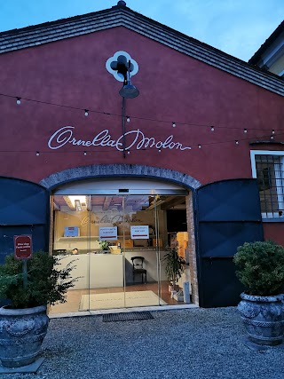 Osteria Ornella Molon