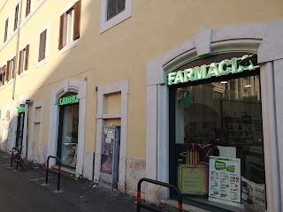 Farmacia Langeli