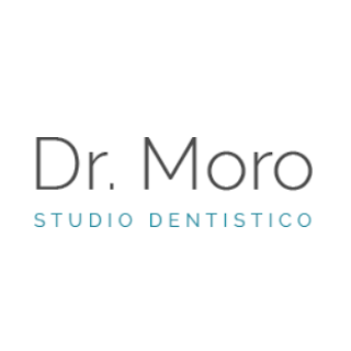 Studio Dentistico Moro Dr. Antonio