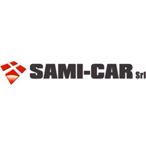 SAMI-CAR SRL