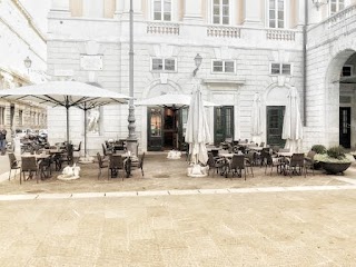 Teatro Verdi Caffè Bistrot