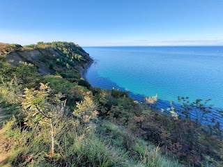 Parco naturale di Strugnano