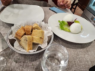 Ristorante Il Cavallino