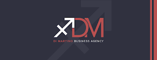 Di Martino Business Agency