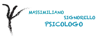 dott. Massimiliano Signorello - Psicologo