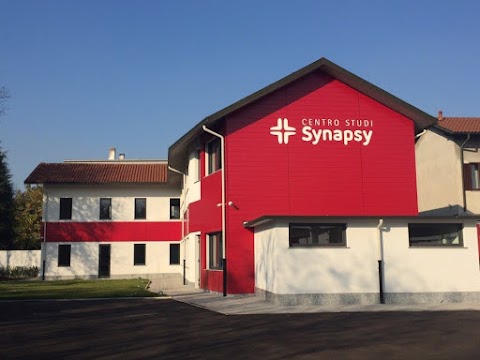 Centro Studi Synapsy