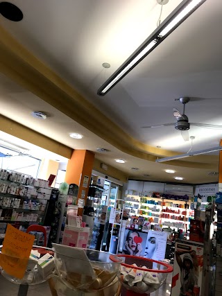 Farmacia Piovera Dr. Enrico