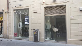 Intimissimi Uomo