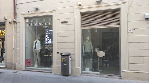 Intimissimi Uomo