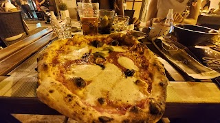 Soul Pub & Pizzeria Pomigliano D'Arco