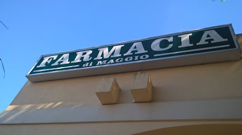 Farmacia Di Maggio