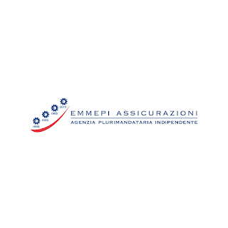 Emmepi Assicurazioni Gallarate