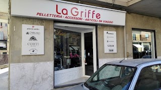 Pelletteria La Griffe