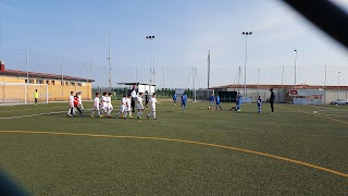 Associazione Sportiva Corlo