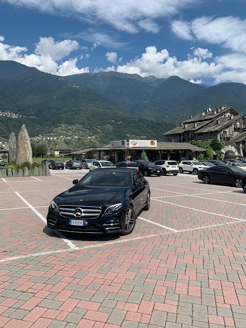 Taxi Milano Seveso e Brianza - Trasferimenti Aeroportuali | FISAGROUP di Jimmy Scovazzo