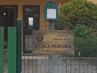 Scuola Elementare