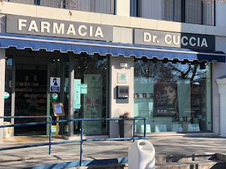 Farmacia Cuccia